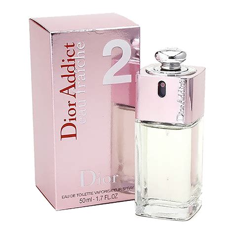 dior addict two|dior addict price.